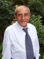 tristano