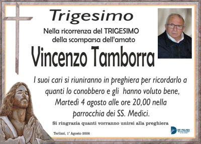 vincemmm
