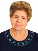 vincenza veglia