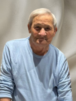 vincenzo_-removebg-preview