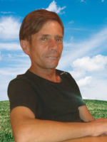 vitoo-removebg-preview