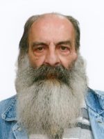 vittorio veneto mod