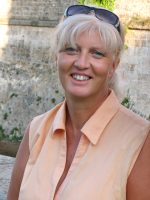 volpe maria giovanna