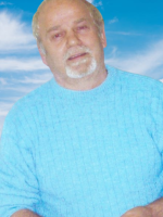 zero-removebg-preview