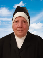 zironeee-removebg-preview